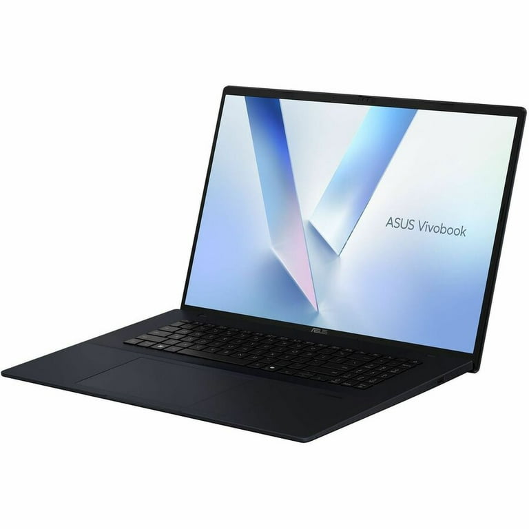 Asus VivoBook 18 18