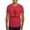 Red, variant on CafePress - Weak Sauce White T Shirt - Men's Classic Cotton T-Shirts