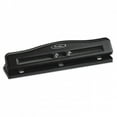 thumbnail image 2 of Swingline SWI74020 Manual Hole Punch, 2 of 2