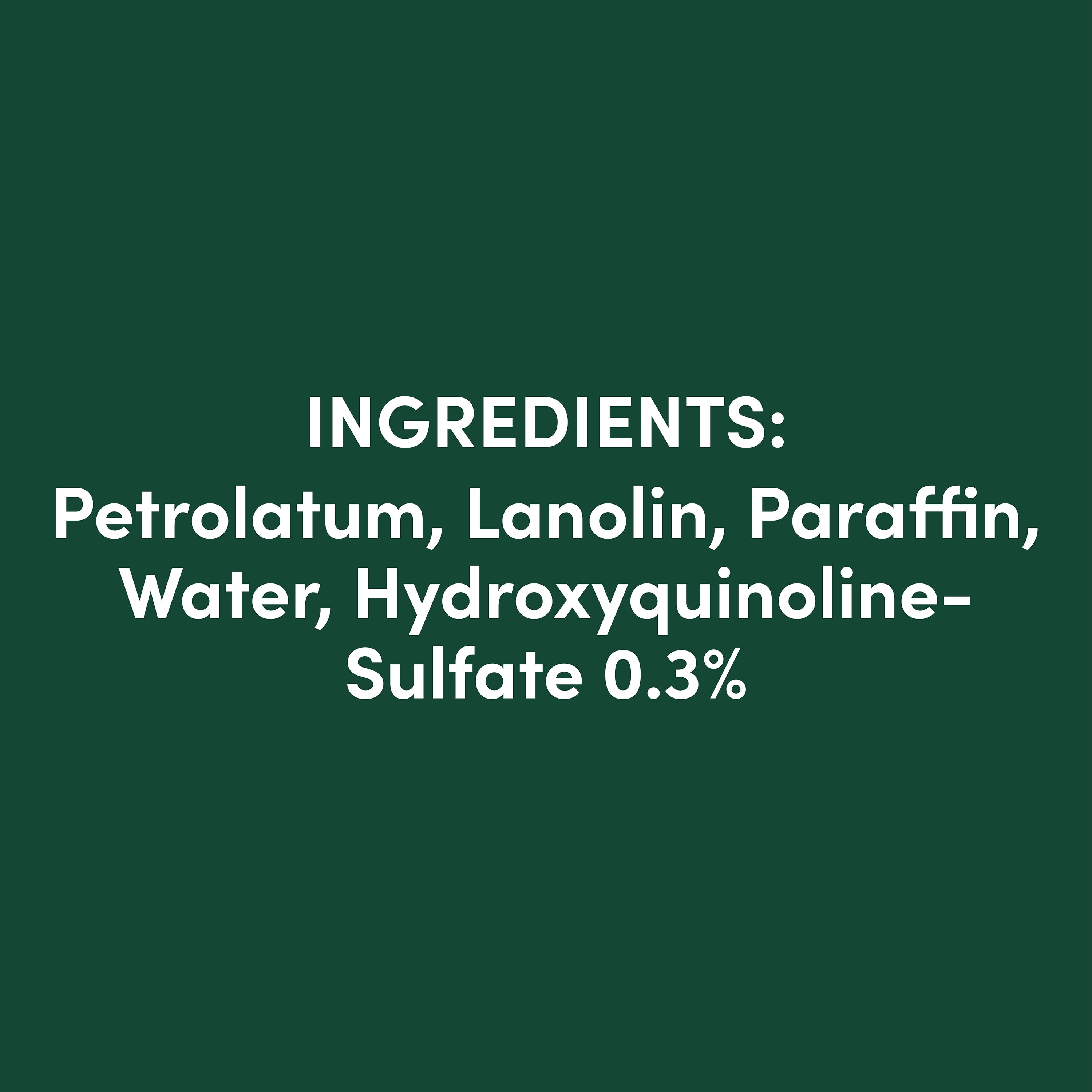 (2 pack) Vermont's Original Bag Balm Moisturizing Ointment for Animals, Pets, Livestock, Paws, Jumbo Pail