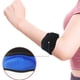 thumbnail image 4 of Codera para Tendinitis Soporte para Codo para Hombres y Mujeres Manga de Compresión para Codo Correa de Soporte para Brazo ANGGREK Otros, 4 of 8
