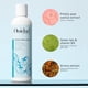 thumbnail image 5 of Ouidad Moisture Lock Leave-in Conditioner, 8.5 Fl Oz, 5 of 6