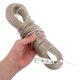 thumbnail image 5 of Phenofice Para Ropa Resistente Transparente Para Camping Y Viajes Con Textura Fuerte Y Antiviento, 5 of 7