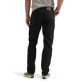 thumbnail image 3 of Wrangler Men's and Big Men's Regular Fit Jeans, 3 of 6