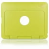 The Joy Factory Palette AAD106 Carrying Case Apple iPad Tablet, Honeydew