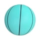 thumbnail image 1 of Pelota de Baloncesto de cuero sintético para hombre y mujer, balón de Baloncesto de talla oficial 7 para entrenamiento de partido en interiores y exteriores, regalo bonito de alta calidad Fivean unisex, 1 of 2