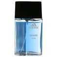 thumbnail image 2 of Adidas Moves by Coty for Men 1.0 oz Eau de Toilette Spray Short Title, 2 of 2