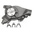 thumbnail image 6 of Engine Water Pump, 6 of 6