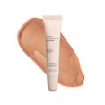 thumbnail image 1 of Tratamiento labial con protección mejorada y batido de mantequilla de almendras y vainilla, 1 of 5