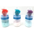 thumbnail image 4 of Kool-Aid Lollipop Dippers Lollipop & Candy Powder .84 oz., 4 of 4