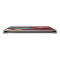 thumbnail image 6 of Lenovo Yoga C940-15IRH 81TE - Flip design - Intel Core i7 - 9750H / up to 4.5 GHz - Win 10 Home 64-bit - GF GTX 1650 - 12 GB RAM - 256 GB SSD NVMe - 15.6" touchscreen 1920 x 1080 (Full HD) - Wi-Fi 6 - iron gray - kbd: US, 6 of 9