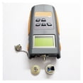 thumbnail image 2 of FHP1A02 Or FHP1B02 Mini Fiber Optical Power Meter ,​Fast and Accurate, 2 of 5