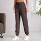 thumbnail image 1 of WILLBEST Pantalones Casuales para Mujer, Pantalones Cortos de Pierna Ancha, Cómodos, de Moda, Holgados, Hasta La Rodilla, para Uso Diario. Chica, 1 of 5