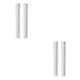 thumbnail image 4 of Guantes protectores de electrodomésticos de cocina Ounissouiy paquete de 2 para manija de puerta de refrigerador Type6 NO6, 4 of 6