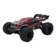 thumbnail image 1 of Coche RC Drift Jadeshay 1/16 control remoto 2,4 G tracción en las cuatro ruedas, 1 of 14