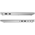 thumbnail image 6 of HP Elitebook 650 G10 15.6" FHD Business Laptop Computer, 13th Gen Intel 10-Core i5-1335U (Beat i7-1270P), 16GB DDR4 RAM, 1TB PCIe SSD, WiFi 6E, Bluetooth 5.3, Backlit KB, FR, Windows 11 Pro, 6 of 6