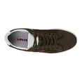 thumbnail image 4 of TENIS CABALLERO LEVI´S L2122202 TEXTIL VERDE Levis  L2122202, 4 of 4