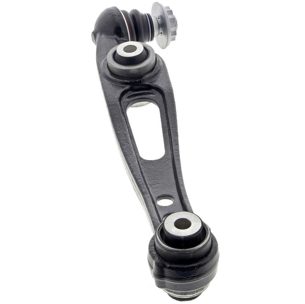 Mevotech CMS101642 Suspension Control Arm and Ball Joint Assembly