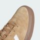 thumbnail image 5 of Ad-id-as Originals Busenitz Vulc II Shoes Cardboard / Chalk White / Gold Metallic, 5 of 6