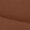 Brown4, variant on Zedker Winter Coats for Women Casual Hooded Faux Plushed Collar Long Sleeve Zipper Thicken Inner Fleece Thermal Outerwears with Pockets,Army Green,L