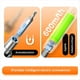 thumbnail image 2 of Juego de Destornilladores Eléctricos, Kit de Herramientas Eléctricas de Precisión, Mini, Inalámbrico, Recargable para Reparación de Computadoras Móviles y Celulares para B, 2 of 5