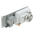thumbnail image 1 of HONITANO Electric Oven Timer Replacement Universal Timer Part Easy DIY Installation, 1 of 7