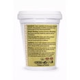 thumbnail image 2 of Premium Pistachio Cream Spread, 1KG Tub, 2 of 4