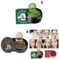 thumbnail image 2 of Mascarilla para ojos, mascarilla de colágeno para ojos, parche de gel debajo de los ojos, tratamiento antiarrugas y ojeras, 3, 2 of 2