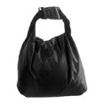 thumbnail image 2 of Bolsa para casco con de combinación, accesorios portátiles, ligera, impermeable, gran capacidad., 2 of 8