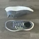 thumbnail image 2 of New Balance FuelCell Propel V4 Mens Running Shoes Gray MFCPRCC4 Size 14, 2 of 6