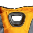 thumbnail image 3 of Stearns Antimicrobial Infinity Series Life Jacket, Adult, S/M, 3 of 5