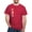 Cardinal, variant on CafePress - Dark Kali T Shirt - Men's Classic Cotton T-Shirts