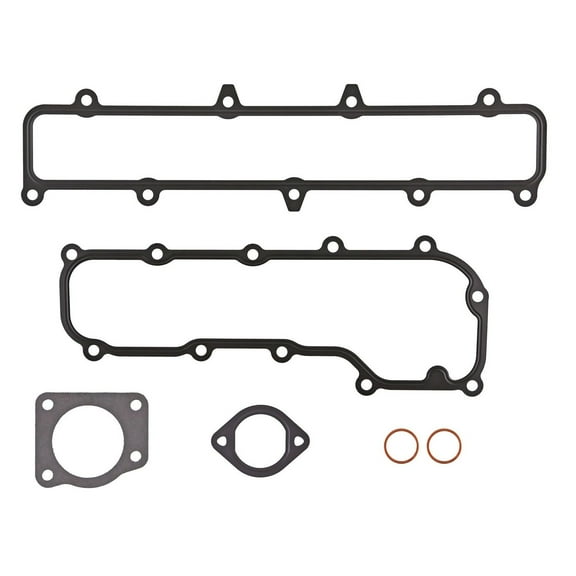 FEL-PRO MS 97417 Engine Intake Manifold Gasket Set