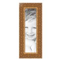 thumbnail image 2 of ArtToFrames 9" x 33" Other Picture Frame, 9x33 inch Multi Wood Poster Frame (WOM-5164), 2 of 7