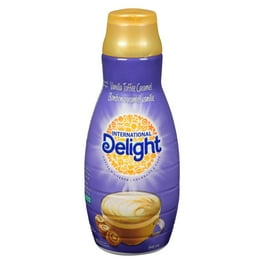 International Delight French Vanilla Coffee Creamer 946 mL 946ml