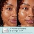 thumbnail image 2 of Crema Facial Medik8 Total Moisture Hidratante con Péptidos y Ácido Hialurónico, 2 of 6