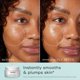 thumbnail image 2 of Crema Facial Medik8 Total Moisture Hidratante con Péptidos y Ácido Hialurónico, 2 of 6