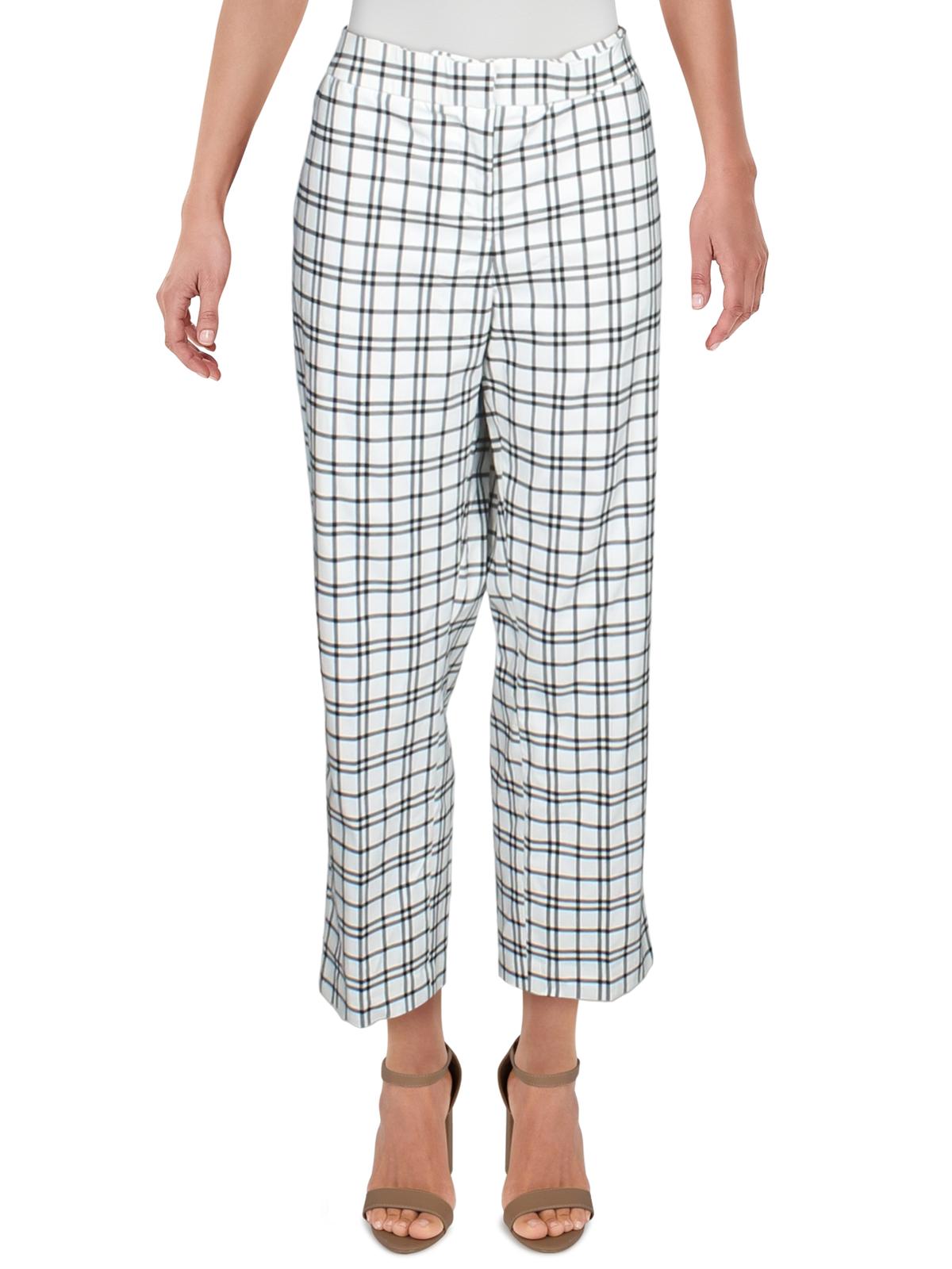 ivory dress pants ladies