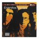 thumbnail image 1 of Colección Completa Enanitos Verdes 2 Discos CD Universal, 1 of 1
