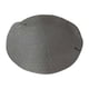 thumbnail image 5 of 5 Piezas Aceite de Papel Absorbente Aceites de Cocina Paper de Filtro Herramienta de Limpieza Universal Papel Absorbente para La Campana de Cocina de, 5 of 7