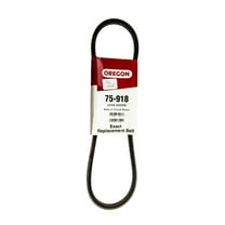 Oregon 75-918 Mower Belt