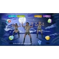 thumbnail image 4 of Just Dance Kids 2 [Nintendo Wii], 4 of 4