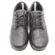 thumbnail image 2 of New Balance 901 Encap Men's Size 8 6E Walking Shoes Black Sneakers MW901UBK, 2 of 6
