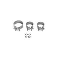 thumbnail image 4 of Flowmaster 717834 Flow FX Exhaust System Kit, 4 of 6