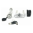 thumbnail image 1 of Weigh Safe Ws06   Keyed Alike Dual Pin Lock And  Pin (Designed To Function With, 1 of 3