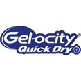 thumbnail image 6 of BIC Gel-ocity Quick Dry Gel Ink Pens - Black, Pack of 3, 6 of 8