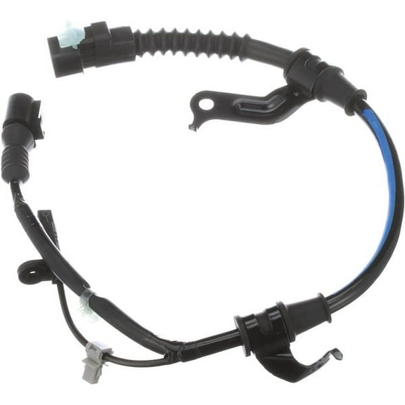 Standard Import ABS Speed Sensor