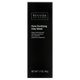 thumbnail image 3 of REVISION Mascarilla de Arcilla Purificadora de Poros Skincare 1.7 oz, 3 of 7