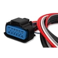 thumbnail image 5 of MSD Ignition Ignition Control Module 6201 6 Series; Street/Drag Racing/Circle Track Use; Digital; 0-12500 RPM; Without Rev Limiter; Multiple Spark Discharge; Without Boost Retard, 5 of 5