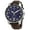 Blue 1, variant on Men's Supersport Blue Dial Watch - T1256171104100